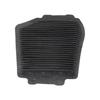Filtro Aria Presa d'Aria Batteria Per Toyota Per Yaris 1.5 Per Ibrido 2020+ G92DH-K0010 Accessori Presa d'Aria Raffreddamento Batteria