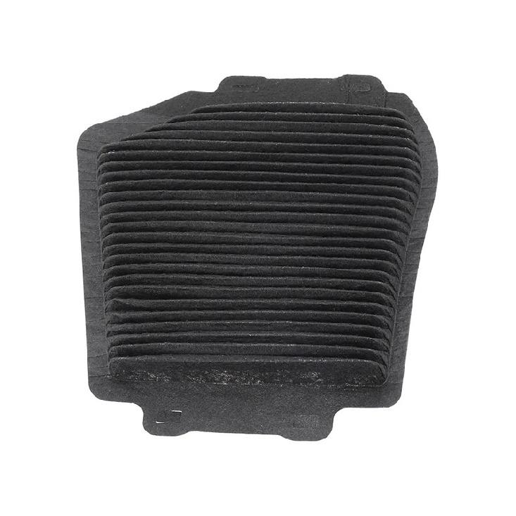 Filtro Aria Presa d'Aria Batteria Per Toyota Per Yaris 1.5 Per Ibrido 2020+ G92DH-K0010 Accessori Presa d'Aria Raffreddamento Batteria