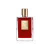 By Kilian Love Swirl Parfums Oosters Potpourri Akkoord Eau De Parfum EDP Freesia Muskus 50ml/Navulling 50ml