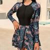 Costume de baie – Costume de baie pentru musulmani
