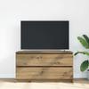 Mobilier pentru salon – Suport și dulap TV