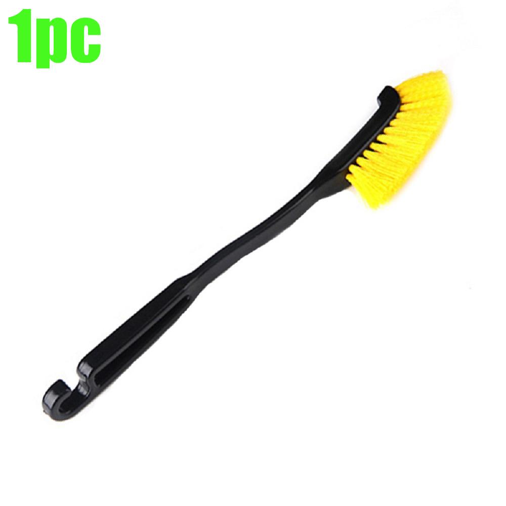 

Специальная щетка для мытья автомобилей с длинной ручкой, щетка для чистки автомобильных покрышек, многофункциональные инструменты для чистки салона и экстерьера
