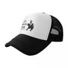 Comanche Baseball Cap sailor cap for men Hat men Luxury Brand Hat Man For The Sun Womens 2025 Mens