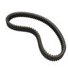 Drive Clutch V Belt 5KM 17641 00 00 Heavy Duty UTV Drive Belt for YXR660 RHINO 660 4WD 2004 To 2007