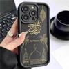 Capas para telemóveis – Para-choques para smartphones