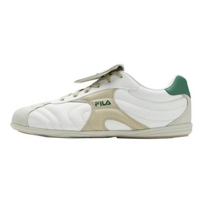 Lipper Wasserschuhe Trendige Sportliche Low Top Freizeitschuhe Herren Sneaker Weiß Grau F12M511122FSB