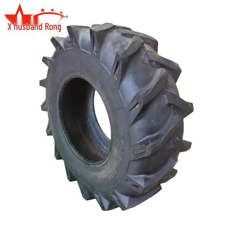 

Furong Outdoor Physical Training Solid Ball