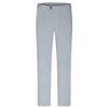 Men's TR Wool Blend Casual Pants