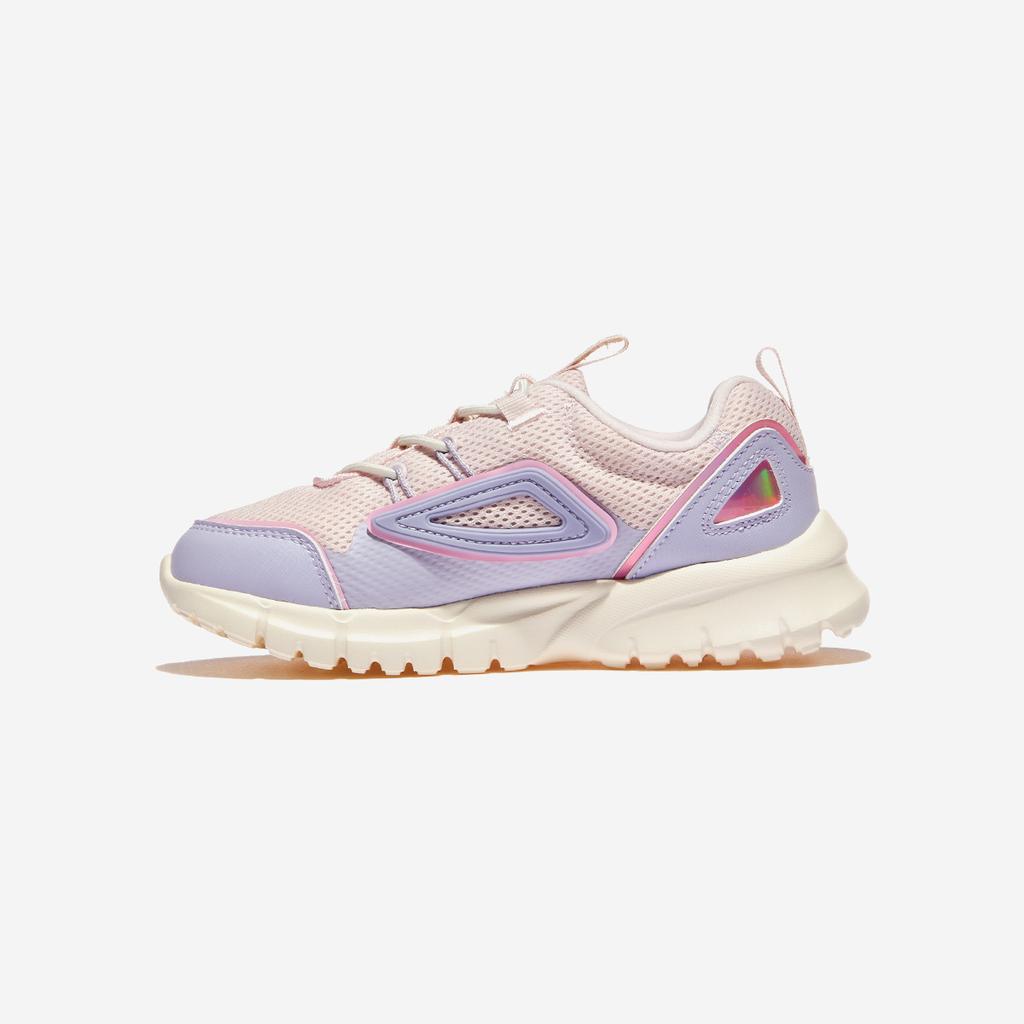Fila Whippy Kids [FK253CD01X039-660]