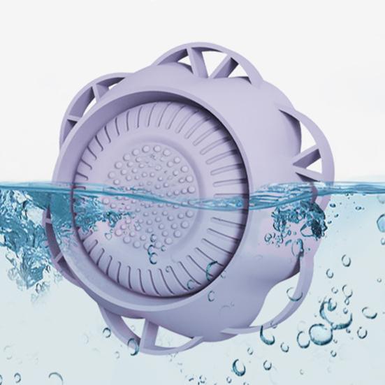 Makeup Brush Cleaning Bowl Foldable Silicone Brush Cleaning Cup Makeup Brush Drying Rack Portable Cosmetic Organizer for Home Travel
