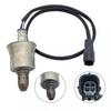 89467-33210 Downstream Oxygen O2 Sensor Air Fuel Ratio Sensor 234-9304 Fit For Toyota Camry Avalon Lexus ES300h -