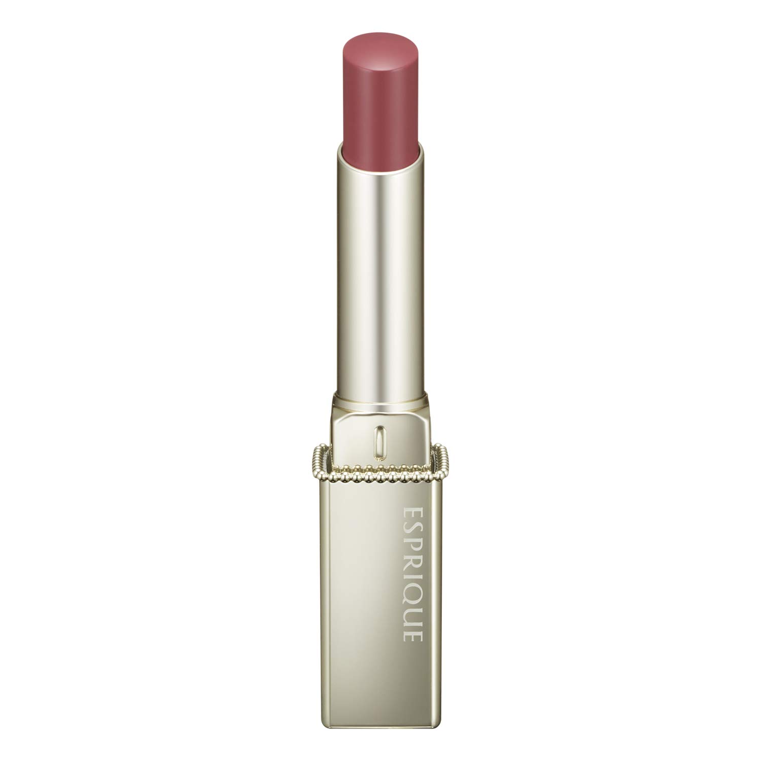 

Esprique Prime Tint Rouge BE350 бежевый 2,2 г