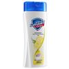 Safeguard Unisex Lemon Fresh Body Wash