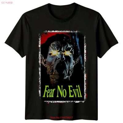 T-shirts en tops – T-shirts