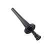 K&M English Horn Stand [15233] Color: Black