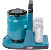 Чайник Makita KT001GZ аккумуляторный