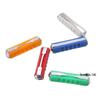 Jupeiyun Cylindrical Automotive Fuse Set