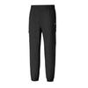 Comfortable Sports Series Skin-Friendly Versatile Casual Pants Men Bottoms P325M063-0018