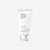 Pink Cloud Cleansing Foam