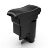 Compatible Armrest Box for 2013-2016 Myvi Console