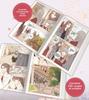 New Eternal Love (Nan Hong) Original Manga Book Volume 2 Wen Yifan, Sang Yan Youth Urban Romance Chinese BG Comic Book