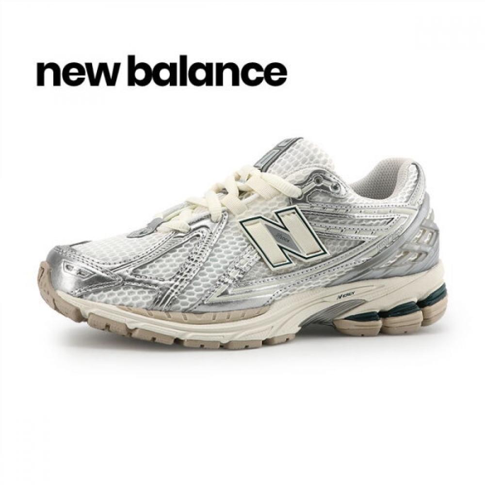 

New Balance 1906г 230US5