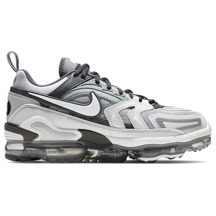 Nike Air VaporMax Evo 'Wolf Grey' Men's CT2868-002