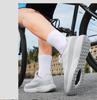 A18 Lightweight Breathable Unisex Cycling Shoes - Casual Style, Comfortable for Outdoor Sports