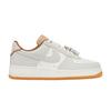 Sapatos de mulher – Keds