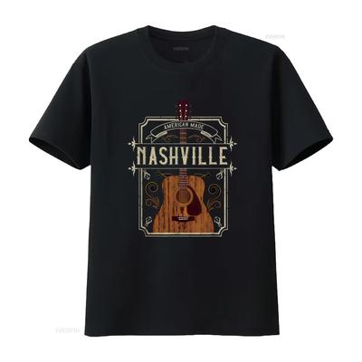 Koszulki i topy – T-shirty i koszulki