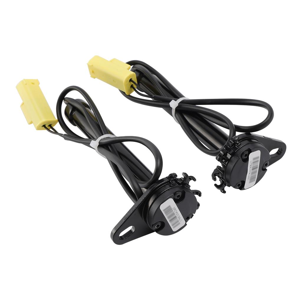 Aktiver Motorhauben-Aktuator links rechts 1179061000 für Benz W176 2013-2018