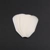 Invisible Facial Slimming Tape Wrinkle Removal Sticker Face Stickers Neck Eye Lifter Sticker Anti Aging Patch Face Lift Tape