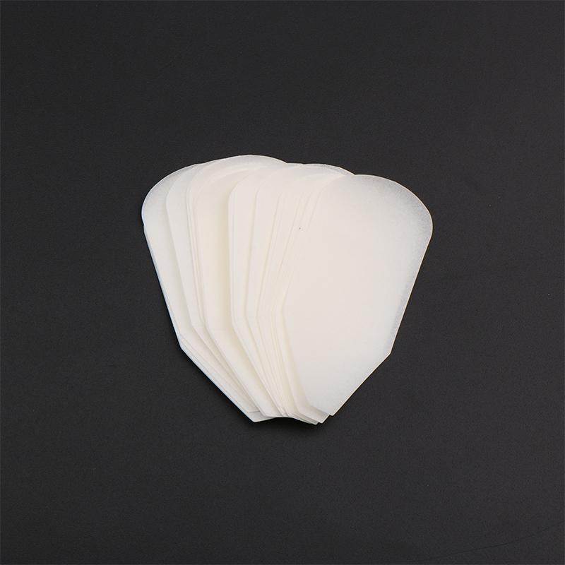 Invisible Facial Slimming Tape Wrinkle Removal Sticker Face Stickers Neck Eye Lifter Sticker Anti Aging Patch Face Lift Tape