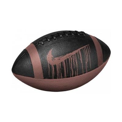 Nike Spin 4.0 American Football