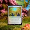 Magic: The Gathering “Rowin's Fainting” - Bundle English MTG Treca Wizards of the Coast ECL D5076...