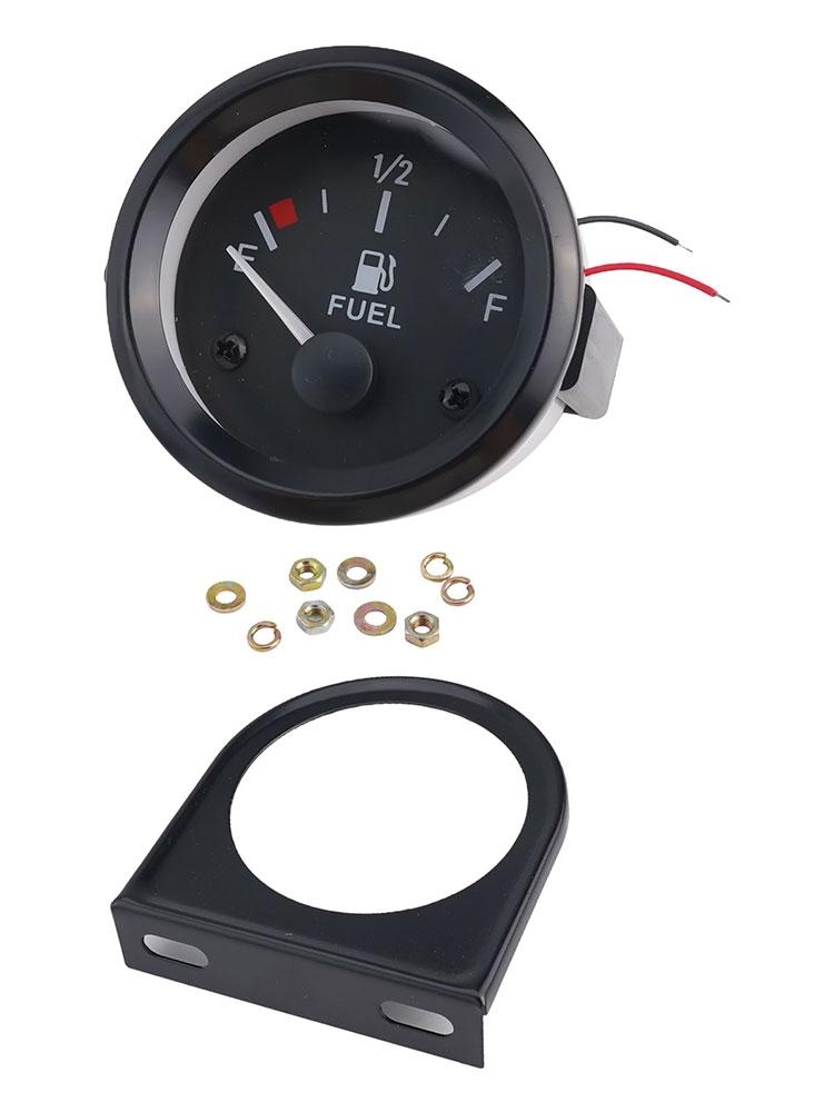 Car Fuel Level Gauge Meter Level Gauge Meter Mm Car Fuel Bolt Pack
