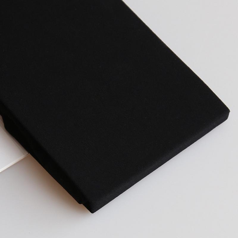 120D Velvet Skin Tone Tights: Medium-Thick, Spring/Autumn Women’s Leg-Revealing Stockings.