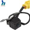 95790-2S311 Rear View Backup Camera for Hyundai 2011-2013