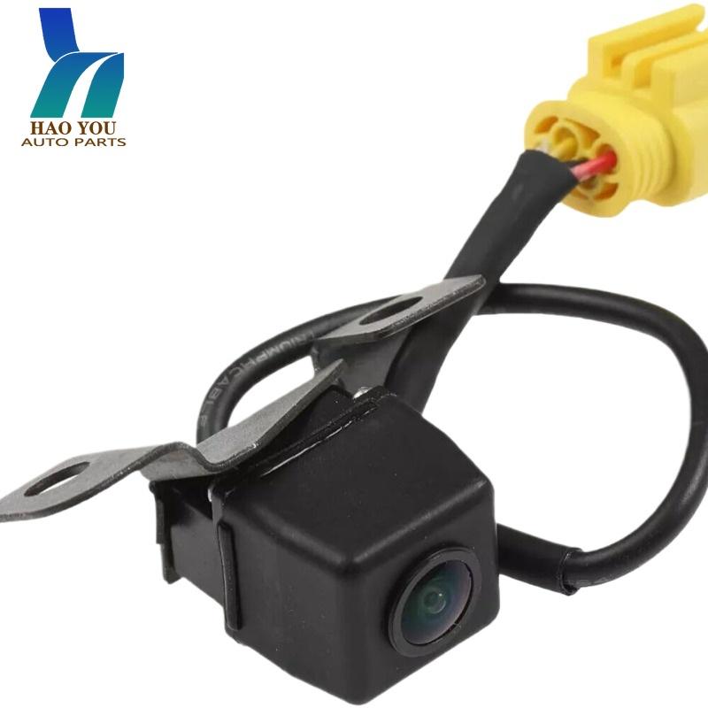 95790-2S311 Rear View Backup Camera for Hyundai 2011-2013