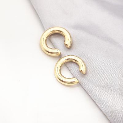 Küpe – Kıkırdak Küpe