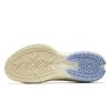 Anta Airspace 5 Marble Low Top Cement Killer Basketball Shoes Men's Blue Gray 912511606Q-5