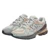 New Balance 1906D Clay Ash Licorice