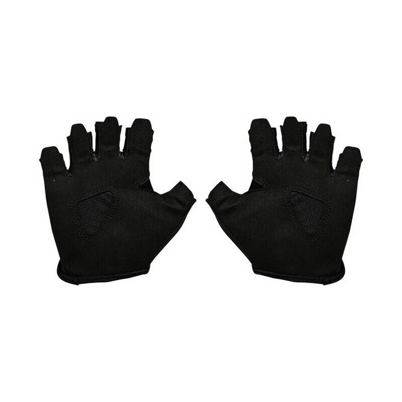 Under Armour Women's Training Gloves
