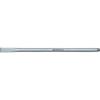 PB Flat Chisel (PB) Electrician's 820-4