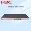 Rede – Modems e Routers