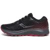 Women's Guide 13 TR 'Black ' S10558-20