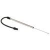 3 Pcs/set Milk Straws Accessory For Siemens EQ.6 Series