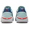 Nike Air Zoom GT Cut 2 EP Industrial Blue Jade Ice Unisex-Sneaker Bright-Crimson Schwarz DJ6013-404