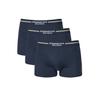 Aeronautica Militare AM1UBX001T Boxers