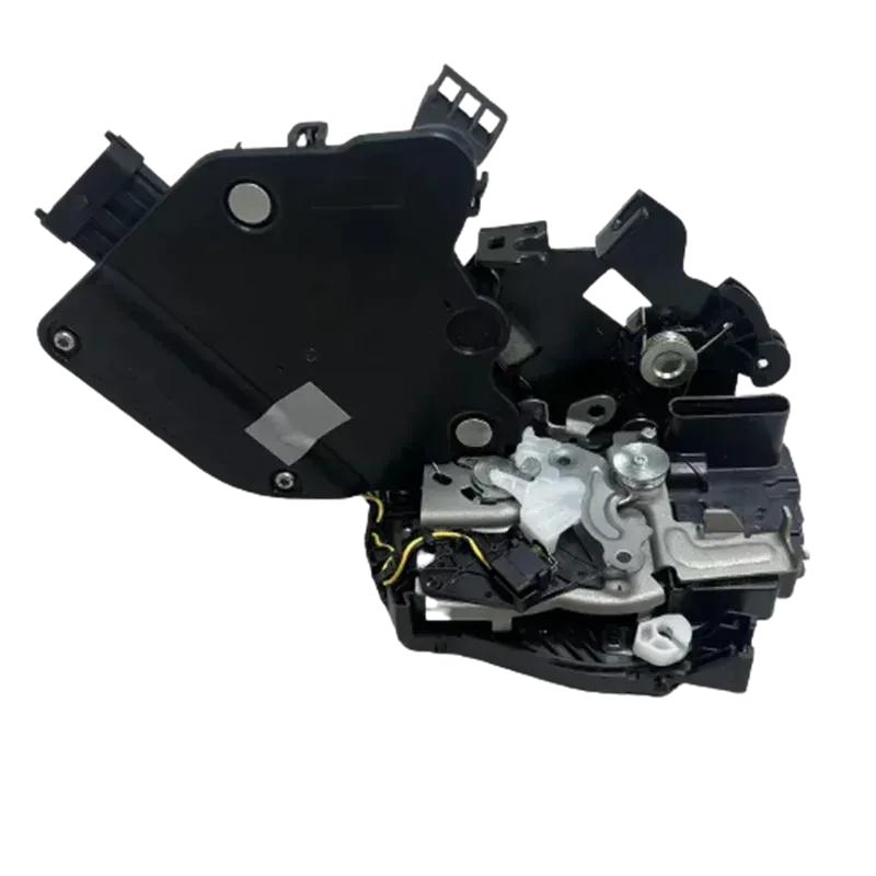 For Range Rover Sport Range Rover Executive Door Latch LR078728 LR078705 LR078748 LR078742